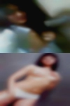 Nude girls the collage Wooster