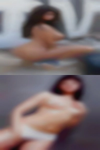 Old BBW women bi horny old swingers.