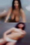 Personal sex pervert kinky