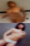 Pleasanton, Texas swingers