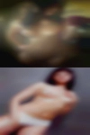 Swinger wives Portland, for sex