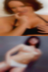 TN female women for sex for couple.