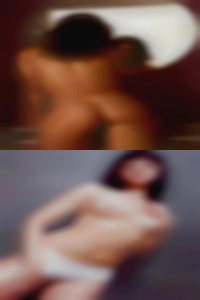 Usually does not horny single women go out.