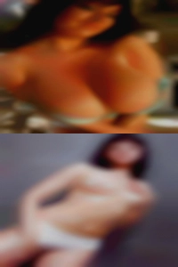 Valrico hot married moms dating.