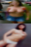 Women for sex Texas swingers