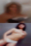 Xxx women Lenoir