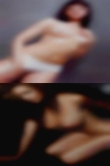 Horny housewives looking sex