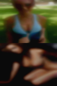 Hubby dogging xxx cum wife swinger.