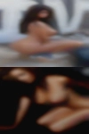 Pleasanton, Texas swingers