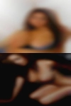 Willis, Texas horny girls