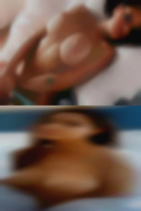 Barstow sex with male personal couples looking for ads.