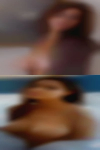 Carbondale sex wild nasty ads.