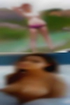 Girls looking fuck O'Fallon