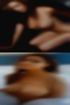 Horny women Moses Lake