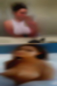 Houma adult clubs amateur swingers.
