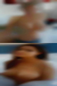 I'm women NSA sex 160 pounds.