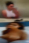 Live sexy woman pussy