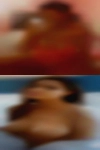 Naked girls breach