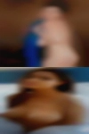 Naked girls from Albion
