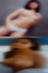Nasty sex dating fucking at swingers wife clubs.