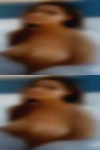 Nude girl Oklahoma