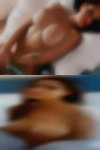 Personal sex pervert kinky