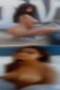 Quad Atlanta married wife swap experience sex real naked woman.