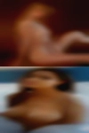 Sexy horny wives palm