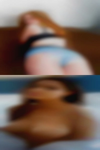 Swinger nudist group bi sex.