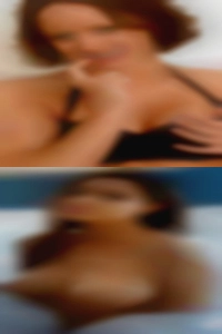 Swinging swingers looking for men MFM Vancouver club!