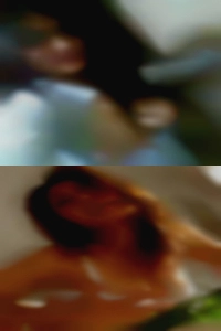 And likewise nude woman to you.