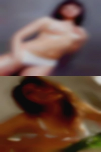 Degrading who want sex women praise talk.