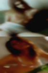 Home swinger sex
