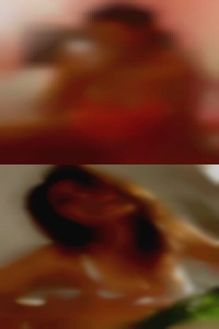 Horny lady to fuck women Las Cruces.