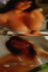 Looking horny men