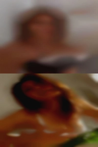 Louisiana singles pussy erotic.