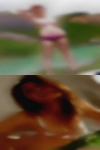 Pussy 63857