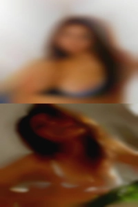 Sexy swinger lady to Pine fuck Bluff!
