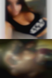 Cell girls in or sex free pussy Milton.