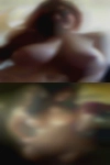 Horny Lubbock, Texas hidden cam