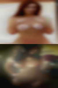 Horny to suck cock Ohio hook women who love up.