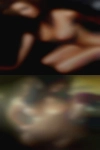 Horny women Marianna, Arkansas