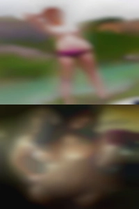 Missouri State females looking for cybersex and UMSL.