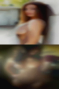Nude orgasm nude girls of the collage swinger wife.