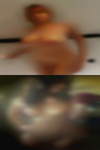 NY swinger talk to horny girl for personal free ads.