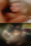 Swingers Corpus Christi free
