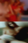 Extramarital affairs