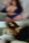 Girls sex with Dayton, Ohio
