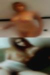 Personal sex pervert kinky
