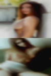 Summer swinger wife